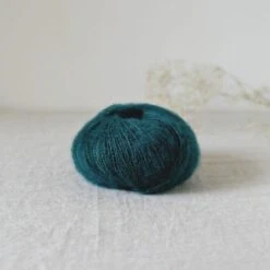 De Rerum Natura Bérénice(De Rerum Natura Berenice) -Tangled Yarn Store de rerum natura berenice tangled yarn 14