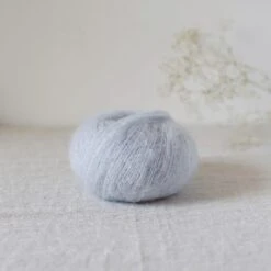 De Rerum Natura Bérénice(De Rerum Natura Berenice) -Tangled Yarn Store de rerum natura berenice tangled yarn 15