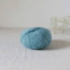 De Rerum Natura Bérénice(De Rerum Natura Berenice) -Tangled Yarn Store de rerum natura berenice tangled yarn 16