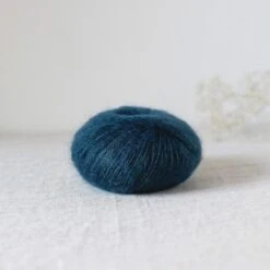 De Rerum Natura Bérénice(De Rerum Natura Berenice) -Tangled Yarn Store de rerum natura berenice tangled yarn 17