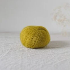 De Rerum Natura Bérénice(De Rerum Natura Berenice) -Tangled Yarn Store de rerum natura berenice tangled yarn 19