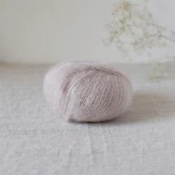 De Rerum Natura Bérénice(De Rerum Natura Berenice) -Tangled Yarn Store de rerum natura berenice tangled yarn 5