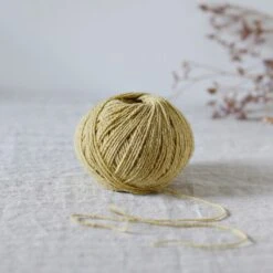 De Rerum Natura Candide(De Rerum Natur Candide) -Tangled Yarn Store dererumnaturacandidecitronade