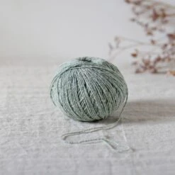 De Rerum Natura Candide(De Rerum Natur Candide) -Tangled Yarn Store dererumnaturacandidesirene