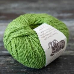 Di Gilpin Lalland DK(Lalland Dk) 30 Di Gilpin Lalland DK(Lalland Dk) -Tangled Yarn Store di gilpin lalland dk tangled yarn 11