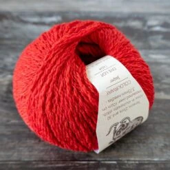 Di Gilpin Lalland DK(Lalland Dk) 36 Di Gilpin Lalland DK(Lalland Dk) -Tangled Yarn Store di gilpin lalland dk tangled yarn 18