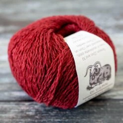 Di Gilpin Lalland DK(Lalland Dk) 37 Di Gilpin Lalland DK(Lalland Dk) -Tangled Yarn Store di gilpin lalland dk tangled yarn 19