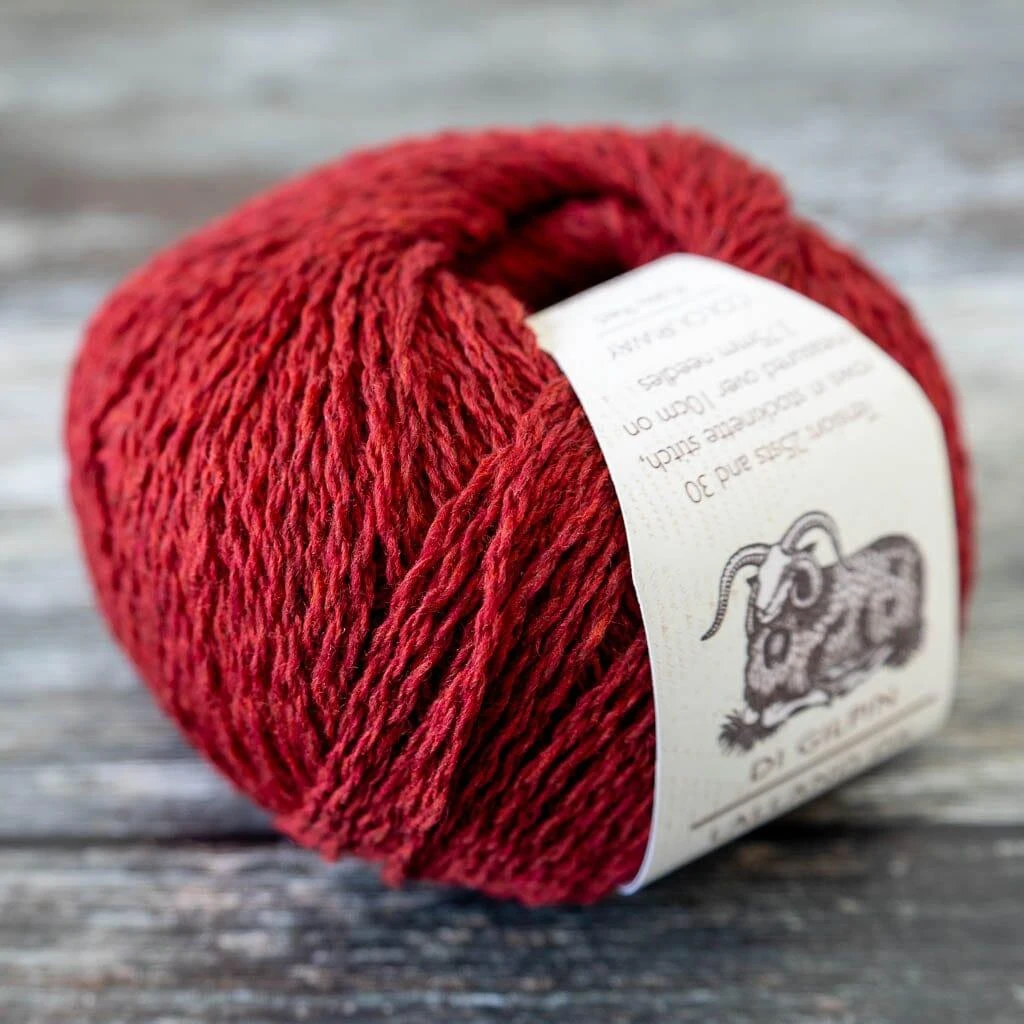 Di Gilpin Lalland DK(Lalland Dk) 18 Di Gilpin Lalland DK(Lalland Dk) - Image 18