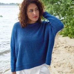 Tangled Yarn Store -Tangled Yarn Store diecirosygreenwooltangledyarn 2