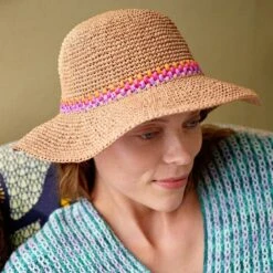 Let’s Crochet!(Lets Crochet Laine) 13 Let’s Crochet!(Lets Crochet Laine) -Tangled Yarn Store dune sands lets crochet laine