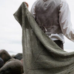 Soothing Stitches: Knits For A Quiet Mind(Soothing Stitches Knits For A Quiet Mind) 18 Soothing Stitches: Knits For A Quiet Mind(Soothing Stitches Knits For A Quiet Mind) -Tangled Yarn Store e8e5d64ef3575e1b04fade44b0b84488e9f68a1d4da742901db11d8e22a6fd46