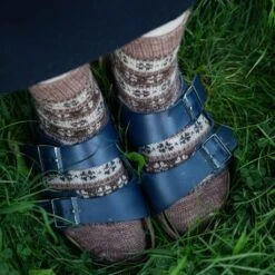 Echoes By Susan Crawford(Echoes By Susan Crawford) 29 Echoes By Susan Crawford(Echoes By Susan Crawford) -Tangled Yarn Store echoes by susan crawford tangled yarn 10