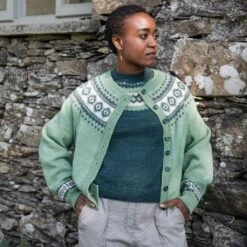 Echoes By Susan Crawford(Echoes By Susan Crawford) 30 Echoes By Susan Crawford(Echoes By Susan Crawford) -Tangled Yarn Store echoes by susan crawford tangled yarn 11