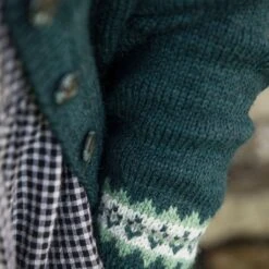 Echoes By Susan Crawford(Echoes By Susan Crawford) 31 Echoes By Susan Crawford(Echoes By Susan Crawford) -Tangled Yarn Store echoes by susan crawford tangled yarn 12