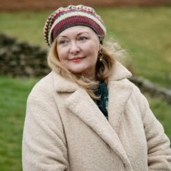 Echoes By Susan Crawford(Echoes By Susan Crawford) 32 Echoes By Susan Crawford(Echoes By Susan Crawford) -Tangled Yarn Store echoes by susan crawford tangled yarn 13