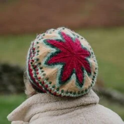 Echoes By Susan Crawford(Echoes By Susan Crawford) 33 Echoes By Susan Crawford(Echoes By Susan Crawford) -Tangled Yarn Store echoes by susan crawford tangled yarn 14