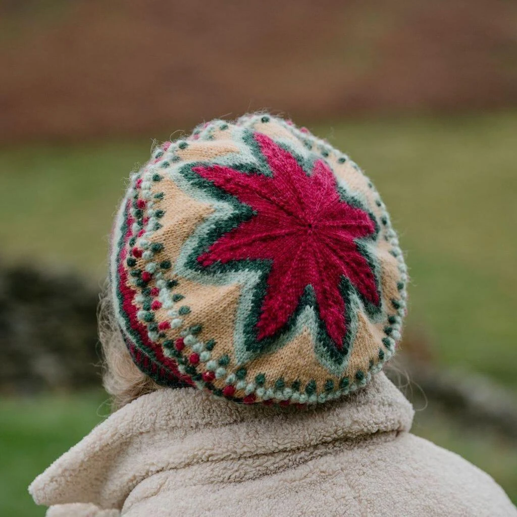 Echoes By Susan Crawford(Echoes By Susan Crawford) 14 Echoes By Susan Crawford(Echoes By Susan Crawford) - Image 14