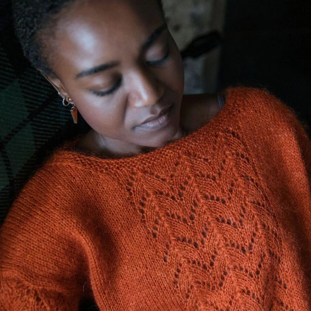 Echoes By Susan Crawford(Echoes By Susan Crawford) 15 Echoes By Susan Crawford(Echoes By Susan Crawford) - Image 15