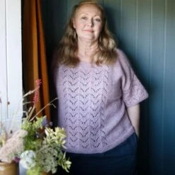 Echoes By Susan Crawford(Echoes By Susan Crawford) 35 Echoes By Susan Crawford(Echoes By Susan Crawford) -Tangled Yarn Store echoes by susan crawford tangled yarn 16