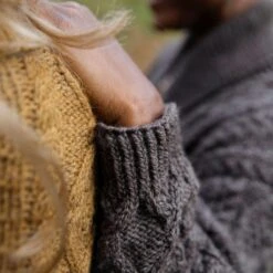 Echoes By Susan Crawford(Echoes By Susan Crawford) 36 Echoes By Susan Crawford(Echoes By Susan Crawford) -Tangled Yarn Store echoes by susan crawford tangled yarn 17