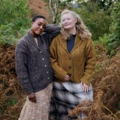 Echoes By Susan Crawford(Echoes By Susan Crawford) 38 Echoes By Susan Crawford(Echoes By Susan Crawford) -Tangled Yarn Store echoes by susan crawford tangled yarn 19