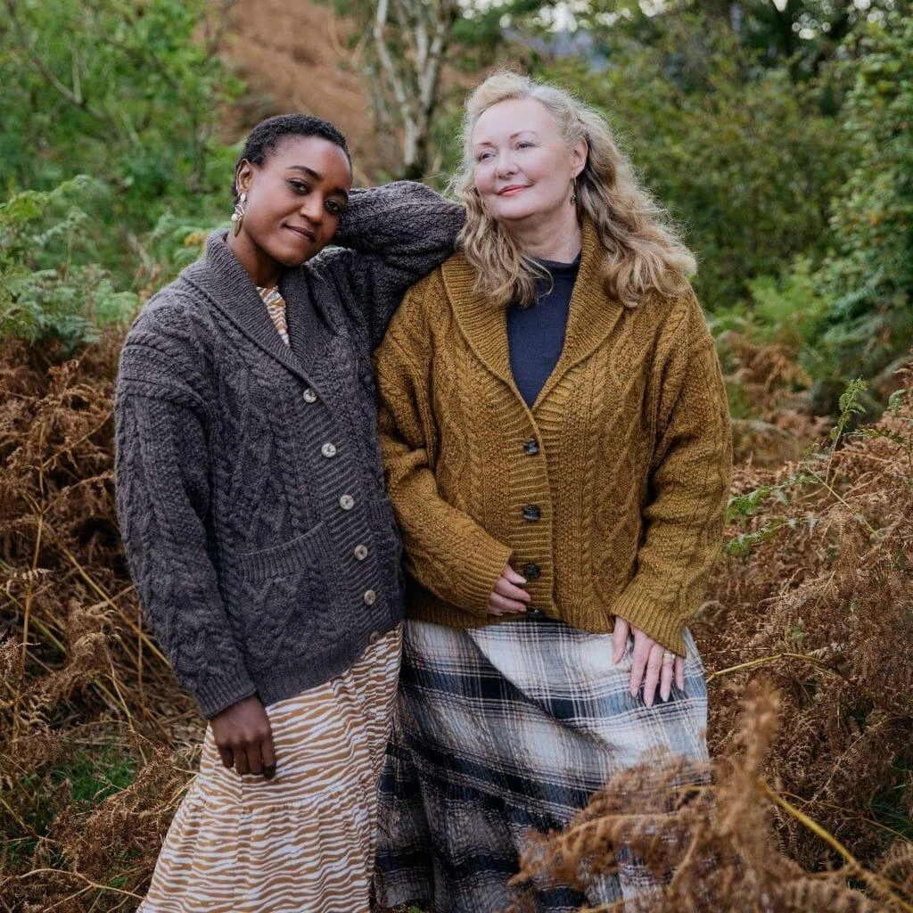 Echoes By Susan Crawford(Echoes By Susan Crawford) 19 Echoes By Susan Crawford(Echoes By Susan Crawford) - Image 19