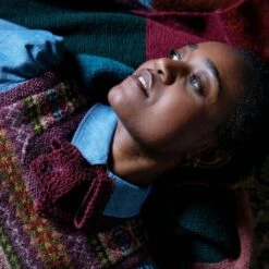 Echoes By Susan Crawford(Echoes By Susan Crawford) 39 Echoes By Susan Crawford(Echoes By Susan Crawford) -Tangled Yarn Store echoes by susan crawford tangled yarn 20