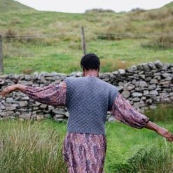 Echoes By Susan Crawford(Echoes By Susan Crawford) 23 Echoes By Susan Crawford(Echoes By Susan Crawford) -Tangled Yarn Store echoes by susan crawford tangled yarn 4