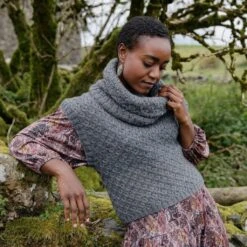 Echoes By Susan Crawford(Echoes By Susan Crawford) 24 Echoes By Susan Crawford(Echoes By Susan Crawford) -Tangled Yarn Store echoes by susan crawford tangled yarn 5