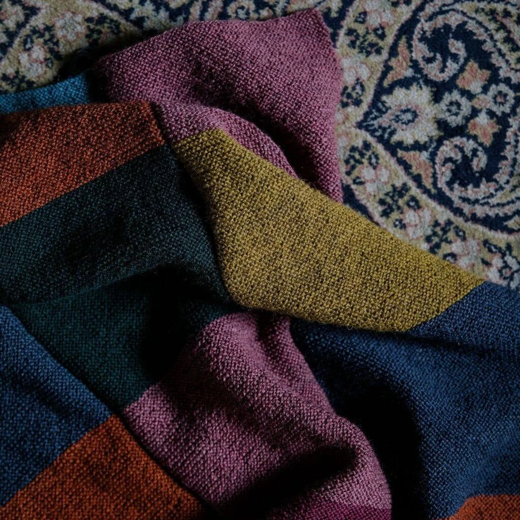 Echoes By Susan Crawford(Echoes By Susan Crawford) 6 Echoes By Susan Crawford(Echoes By Susan Crawford) - Image 6