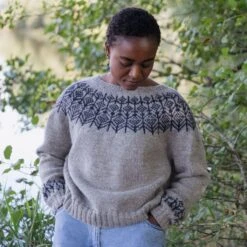 Echoes By Susan Crawford(Echoes By Susan Crawford) 26 Echoes By Susan Crawford(Echoes By Susan Crawford) -Tangled Yarn Store echoes by susan crawford tangled yarn 7