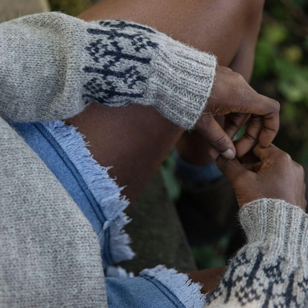 Echoes By Susan Crawford(Echoes By Susan Crawford) 8 Echoes By Susan Crawford(Echoes By Susan Crawford) - Image 8