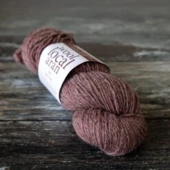 Erika Knight Wool Local Aran(Erika Knight Wool Local Aran) -Tangled Yarn Store erika knight wool local aran tangled yarn 10