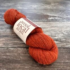 Erika Knight Wool Local Aran(Erika Knight Wool Local Aran) -Tangled Yarn Store erika knight wool local aran tangled yarn 11