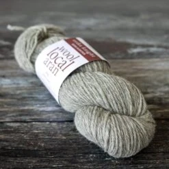 Erika Knight Wool Local Aran(Erika Knight Wool Local Aran) -Tangled Yarn Store erika knight wool local aran tangled yarn 9