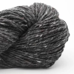Erika Knight Pure Tweed(Erika Knight Pure Tweed) -Tangled Yarn Store g 011039234 4582