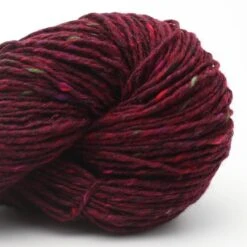 Erika Knight Pure Tweed(Erika Knight Pure Tweed) -Tangled Yarn Store g 011039234 4644