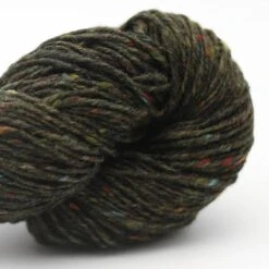 Erika Knight Pure Tweed(Erika Knight Pure Tweed) -Tangled Yarn Store g 011039234 4715