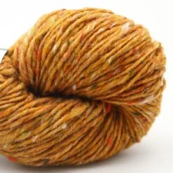 Erika Knight Pure Tweed(Erika Knight Pure Tweed) -Tangled Yarn Store g 011039234 4725