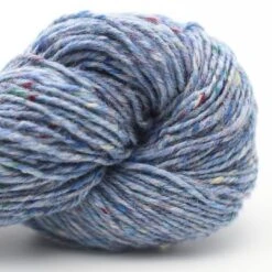 Erika Knight Pure Tweed(Erika Knight Pure Tweed) -Tangled Yarn Store g 011039234 4726