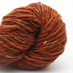 Erika Knight Pure Tweed(Erika Knight Pure Tweed) -Tangled Yarn Store g 011039234 4727