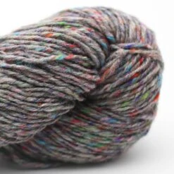 Erika Knight Pure Tweed(Erika Knight Pure Tweed) -Tangled Yarn Store g 011039234 4731