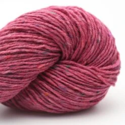 Erika Knight Pure Tweed(Erika Knight Pure Tweed) -Tangled Yarn Store g 011039234 4736