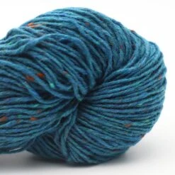 Erika Knight Pure Tweed(Erika Knight Pure Tweed) -Tangled Yarn Store g 011039234 4847