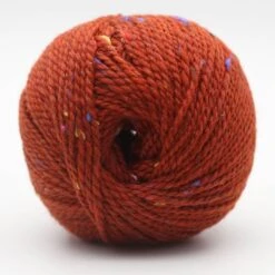 BC Garn Hamelton Tweed 1 GOTS(Hamelton Tweed) -Tangled Yarn Store g 111010314 10