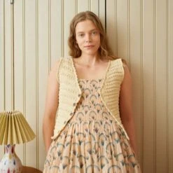 Let’s Crochet!(Lets Crochet Laine) 12 Let’s Crochet!(Lets Crochet Laine) -Tangled Yarn Store gabriela lets crochet laine