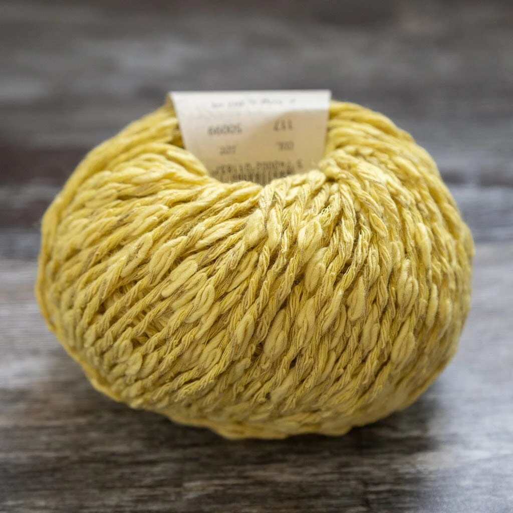 Gepard Cotton Waves(Gepard Cotton Waves) 3 Gepard Cotton Waves(Gepard Cotton Waves) - Image 3