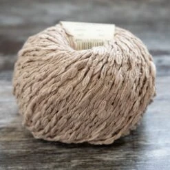 Gepard Cotton Waves(Gepard Cotton Waves) 15 Gepard Cotton Waves(Gepard Cotton Waves) -Tangled Yarn Store gepard cotton wave 144