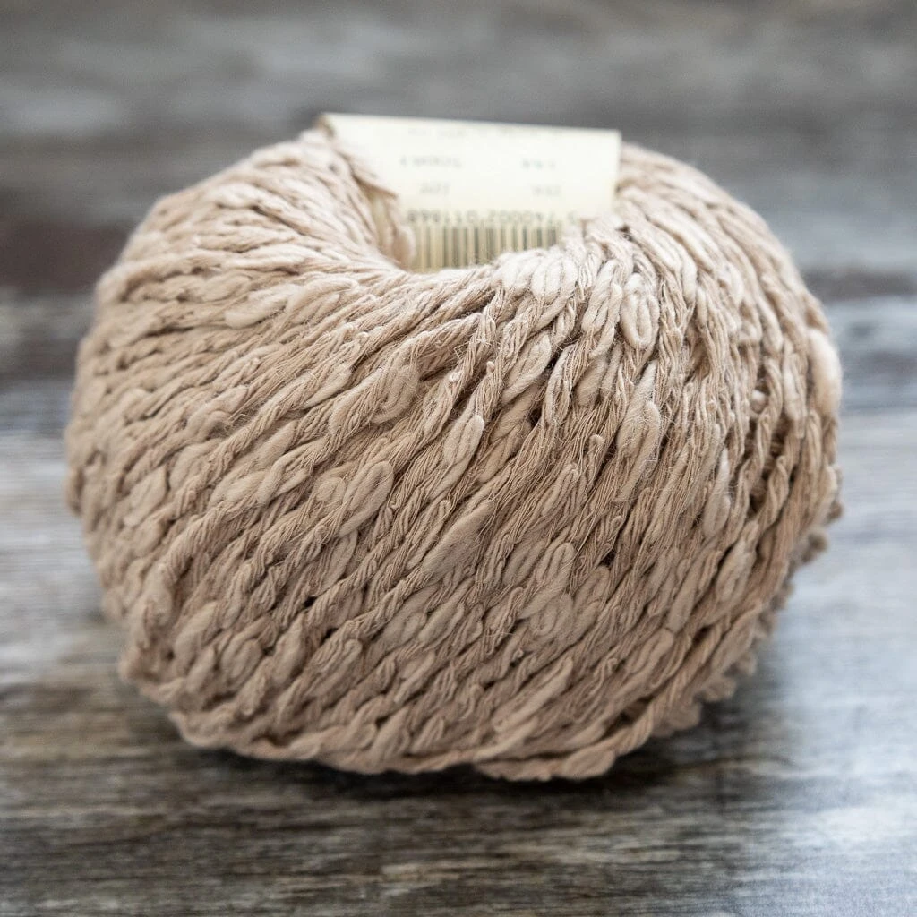 Gepard Cotton Waves(Gepard Cotton Waves) 4 Gepard Cotton Waves(Gepard Cotton Waves) - Image 4