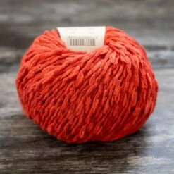 Gepard Cotton Waves(Gepard Cotton Waves) 18 Gepard Cotton Waves(Gepard Cotton Waves) -Tangled Yarn Store gepard cotton wave 325